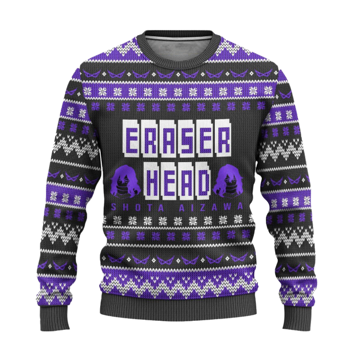 9 483a7185 33b9 41ea a8ac 6eec896942d7 - Anime Ugly Sweater