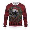 9 c8aa3216 243e 4a9b baca a300e6d043e2 - Anime Ugly Sweater