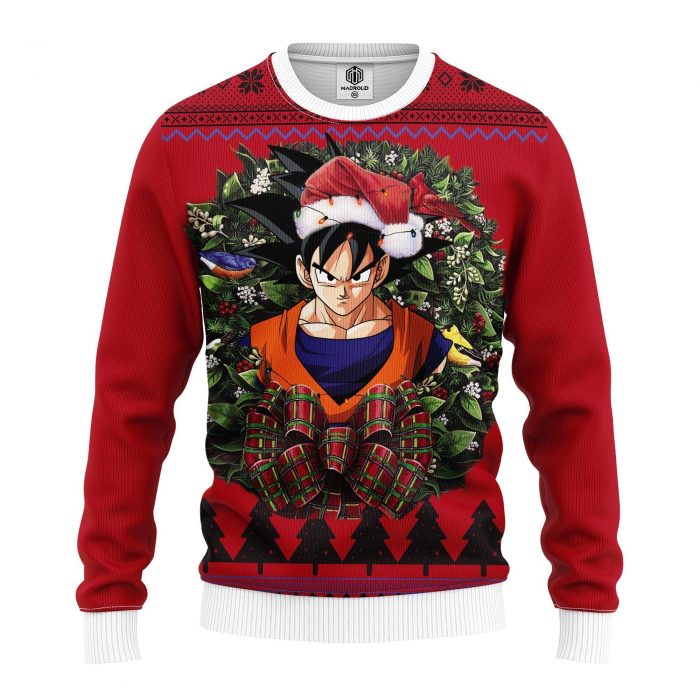 9 d8a0f420 2f8b 4def aaca 2fc1335839d6 - Anime Ugly Sweater