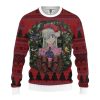 9 f2960b7d bcd8 4cfa aff8 43c8212bfd9c - Anime Ugly Sweater