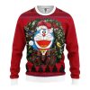 9 f596f076 3382 465b 8b4e 35c4c636d53c - Anime Ugly Sweater