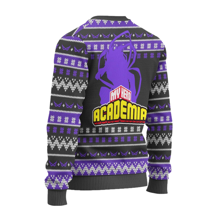 9a 472fcc6d f345 4658 993f bd7d89c416a6 - Anime Ugly Sweater