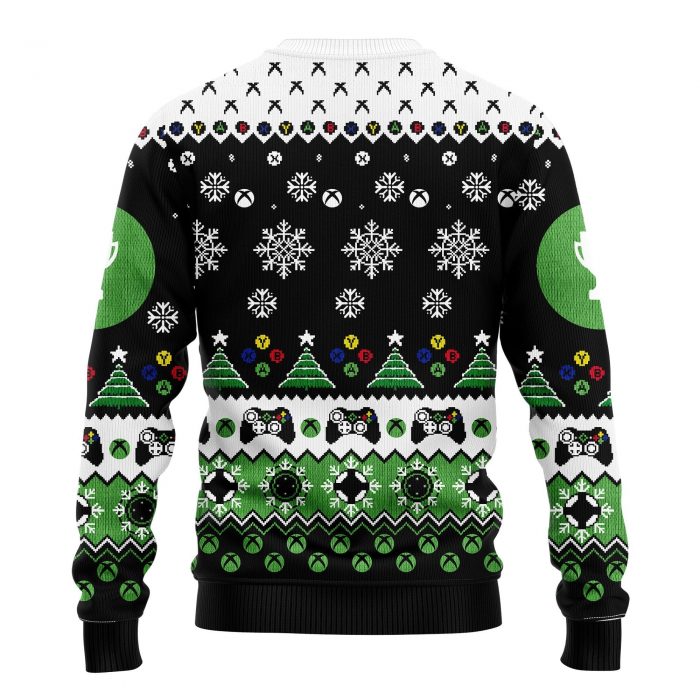 SweaterBack 1d52422f 252a 4d50 9dc7 057f2c4385d1 - Anime Ugly Sweater