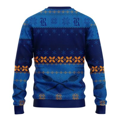 SweaterBack a40e6ad0 fcc0 42e1 b9a0 25519f58c32d - Anime Ugly Sweater