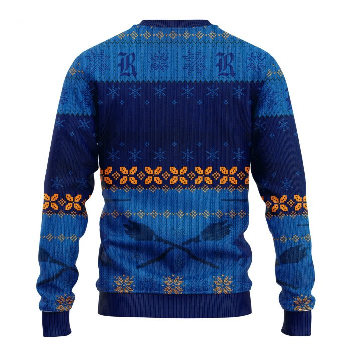 SweaterBack a40e6ad0 fcc0 42e1 b9a0 25519f58c32d - Anime Ugly Sweater