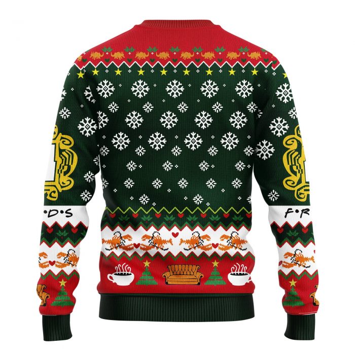 SweaterBack e6a6aa89 99b0 4bf9 bd5d a9a5f72d2b6b - Anime Ugly Sweater