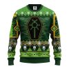 SweaterFront 1 7a6428a3 39b0 41c4 a02f 2b8f246a8ffc - Anime Ugly Sweater