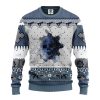 SweaterFront 1 7b5e820e b1a9 446b b86d 0a48edcb89fb - Anime Ugly Sweater