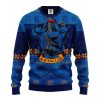 SweaterFront 20f68fd4 58c3 4b3f 8199 525e998971f2 - Anime Ugly Sweater