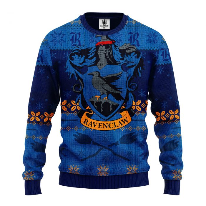 SweaterFront 20f68fd4 58c3 4b3f 8199 525e998971f2 - Anime Ugly Sweater