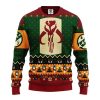 SweaterFront b38aa9b1 f4fe 44dd a451 89b42d804fcc - Anime Ugly Sweater