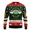 SweaterFront c3dac2c1 1939 4046 9805 48908d2a3e06 - Anime Ugly Sweater