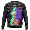 35618 men sweatshirt front 29 1 - Anime Ugly Sweater