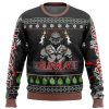 35618 men sweatshirt front 34 - Anime Ugly Sweater