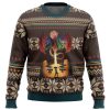 35618 men sweatshirt front 6 1 - Anime Ugly Sweater