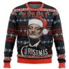 35618 men sweatshirt front 69 - Anime Ugly Sweater