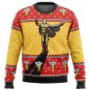 35618 men sweatshirt front Recovered 4 - Anime Ugly Sweater