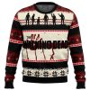 Sweater front 15 1 - Anime Ugly Sweater