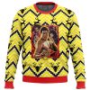 Sweater front 16 1 - Anime Ugly Sweater