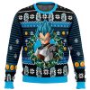 Sweater front 17 - Anime Ugly Sweater