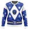 Sweater front 19 - Anime Ugly Sweater