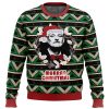 Sweater front 20 1 - Anime Ugly Sweater