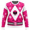 Sweater front 21 1 - Anime Ugly Sweater