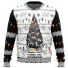 Sweater front 26 1 - Anime Ugly Sweater