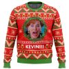 Sweater front 5 2 - Anime Ugly Sweater